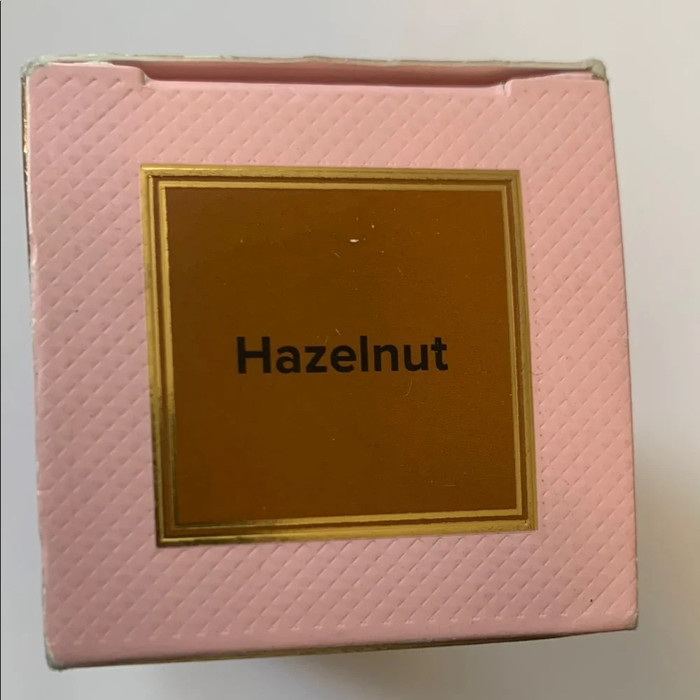 Too Faced Brown Foundation Medium-to-Full Coverage